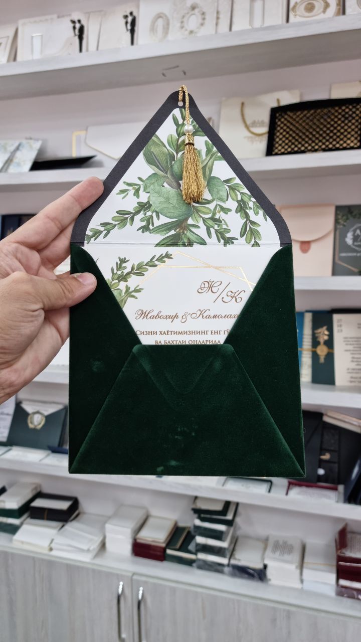 taklifnomalar to'y marosimlar visol oqshomi amru maruf osh