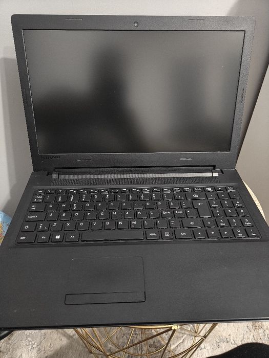 Laptop Lenovo B50-50