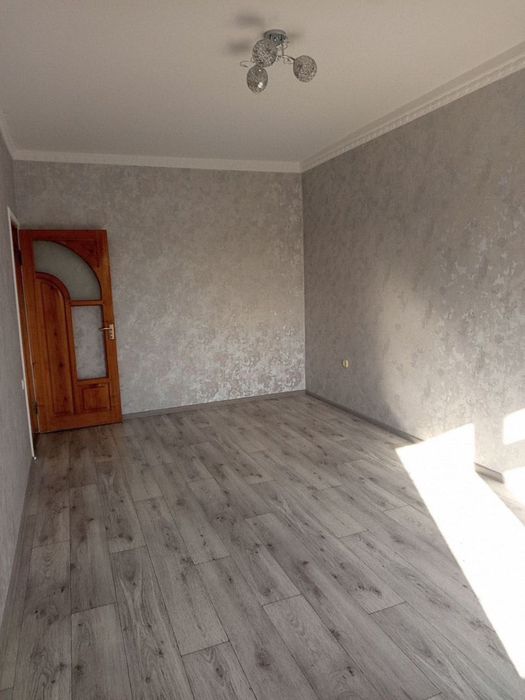 3 - xonali kvartira ijaraga beriladi