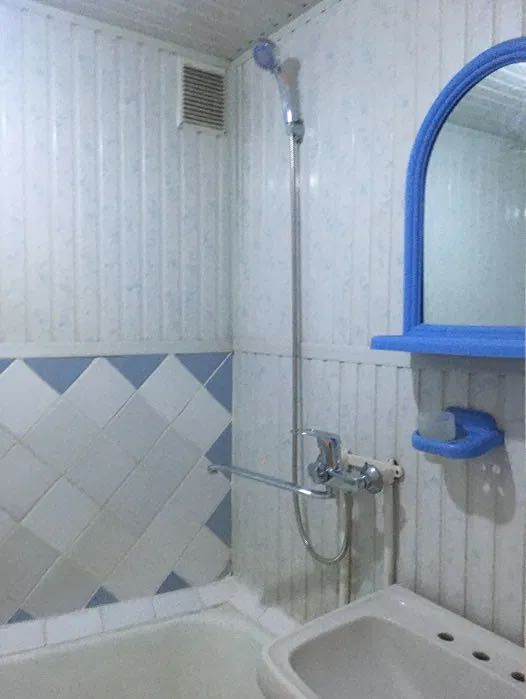 Сдаю однокомнатную квартиру рядом с базаром Кадышева от собственника