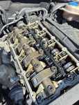 Injectoare BRD 2.0 170 CP x4 buc