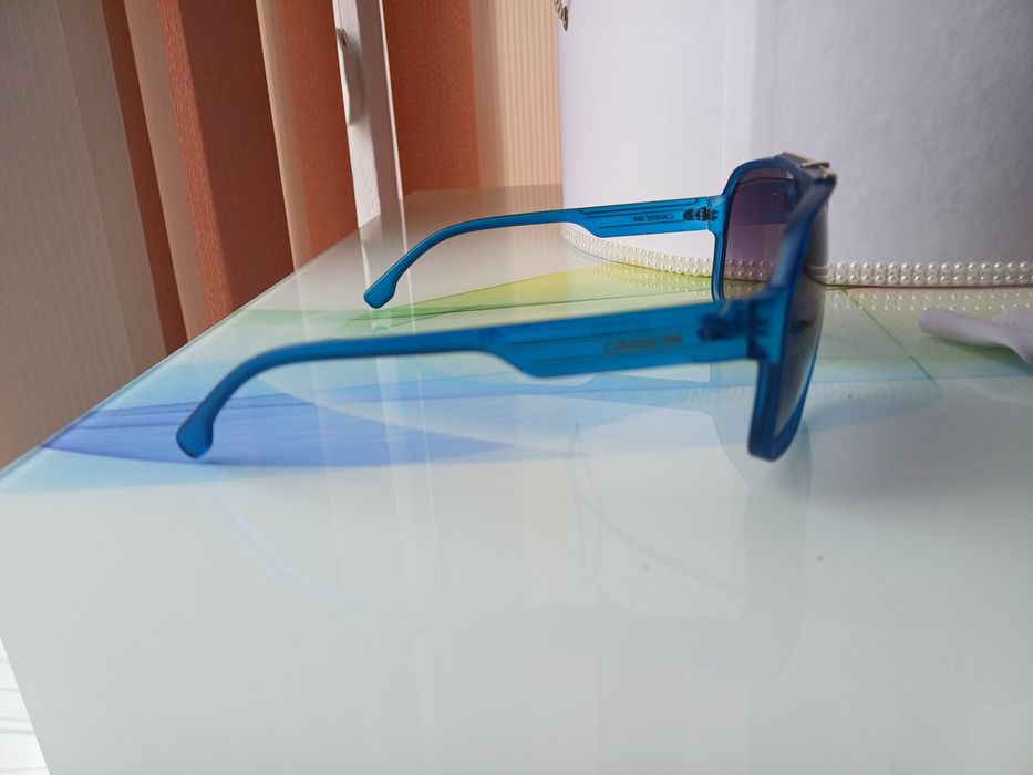 Ochelari soare unisex / produs nou