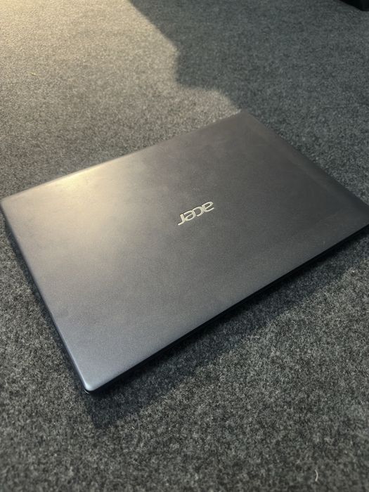 Acer aspire 3 core i5