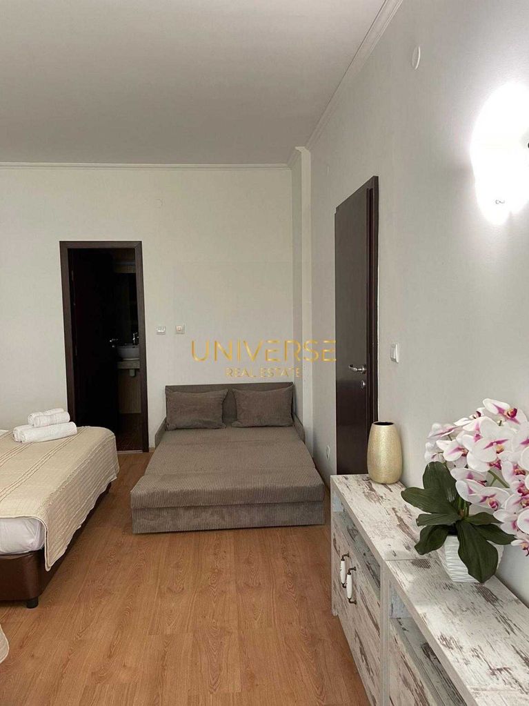 Продава се Двустаен апартамент в к.к. Слънчев бряг - 84 кв.м за 1096 €/кв.м - Снимка #5
