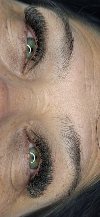 Aplic extensii de gene in Mioveni