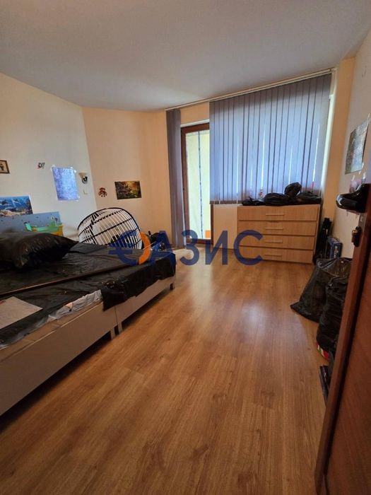 Продава се Двустаен апартамент в к.к. Слънчев бряг - 75 кв.м за 894 €/кв.м - Снимка #10