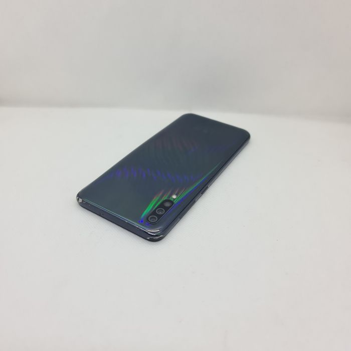 Samsung Galaxy A70
