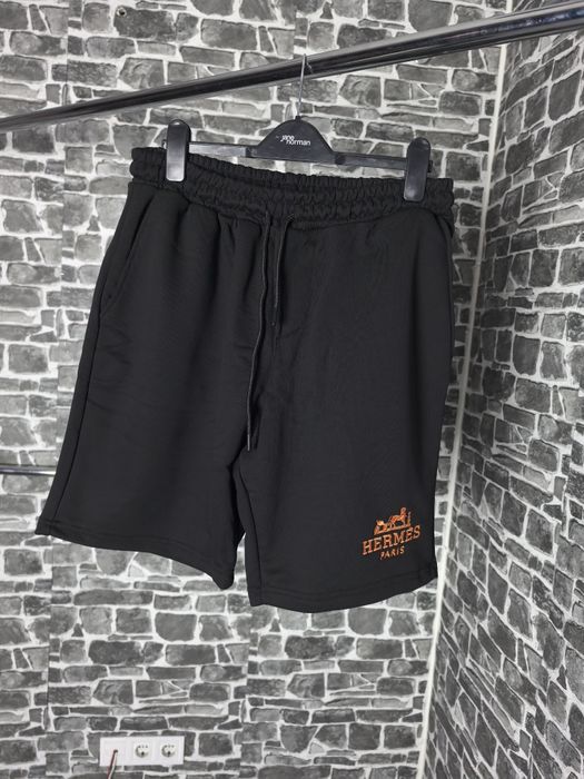 Мъжки къси панталони