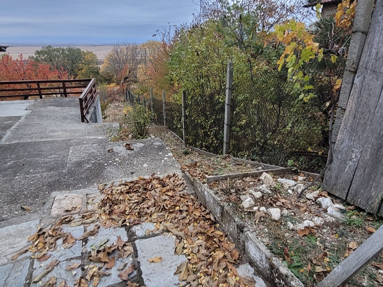 Продава се Къща в Асеновград - 50 кв.м за 867 €/кв.м - Снимка #2