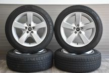 19'' Джанти Kia Hyundai