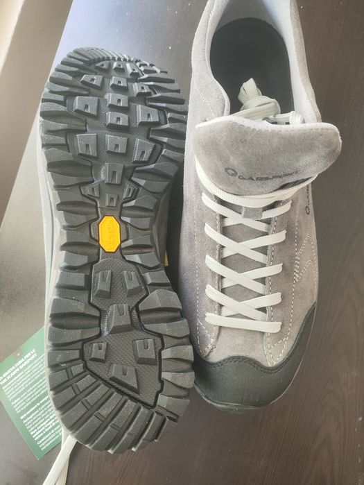 Мъжки маратонки / обувки GAR SPORT