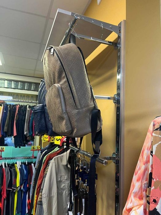 Оборудване за магазин