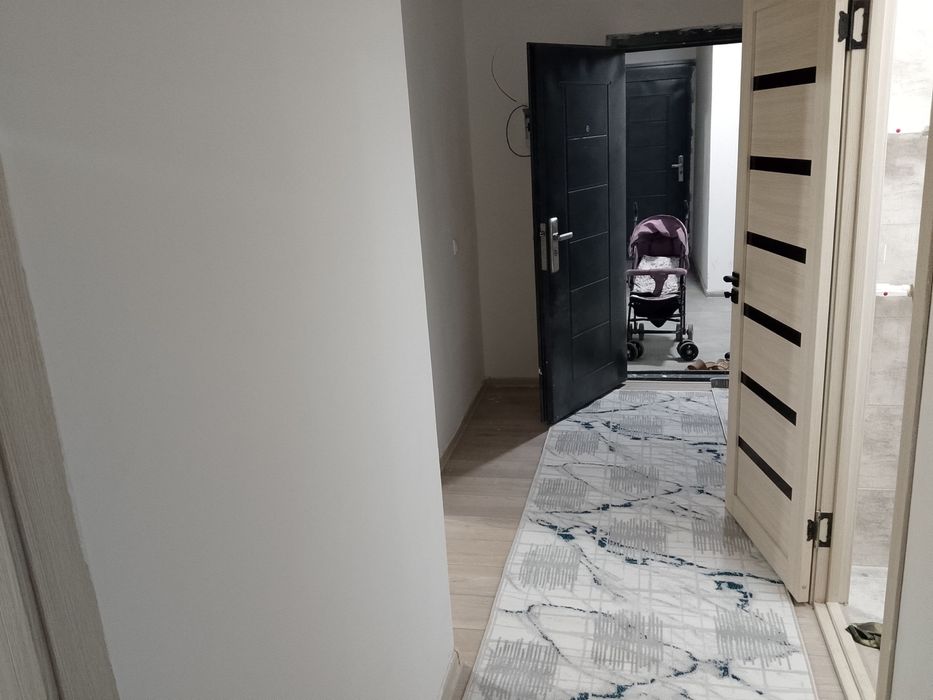 2/1/4 квартира ЖК Зиёнур