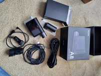 Camera bord Avylet A8