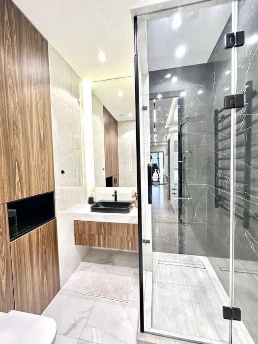 Сдается квартира Мирабадский район Жк Mirabad Avenue 2/8/12 PREMIUM