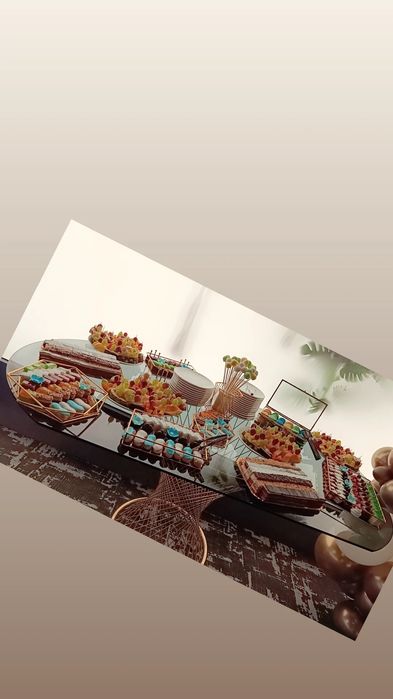 Nunti,botezuri, onomastice,etc,oriunde in Romania, bucătari,ospătari