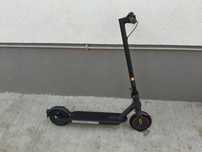 Trotineta electrica Xiaomi Pro 2