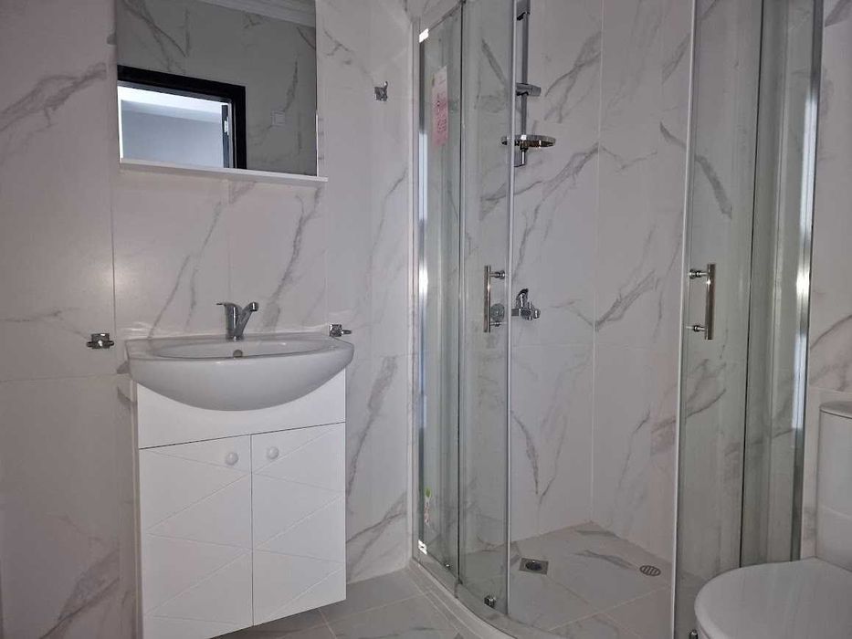 Продава се Едностаен апартамент в Свети Влас - 34 кв.м за 1698 €/кв.м - Снимка #3