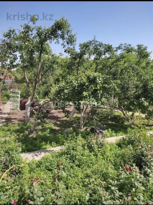 Продам участок 12 соток.