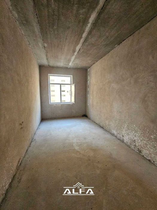 Buxoroda kvartira xonadon uy sotiladi 3 xonali 75m² 7-qavat.