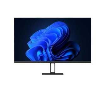 LED MI 23.8 (100Hz )/27 (100Hz )/27 (180hz) Мониторы