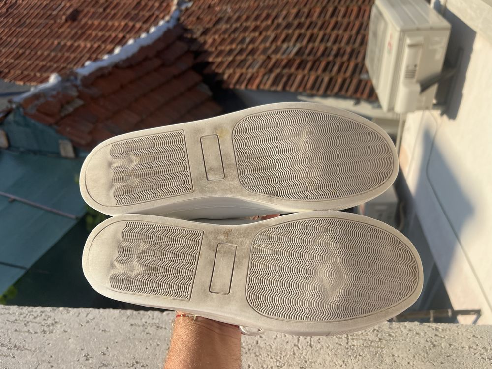 Pepe Jeans Lider 46