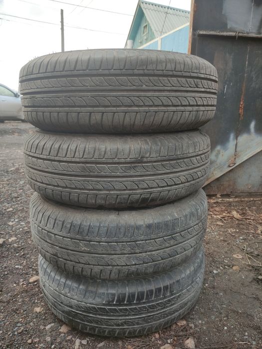 Штампы в сборе Ваз