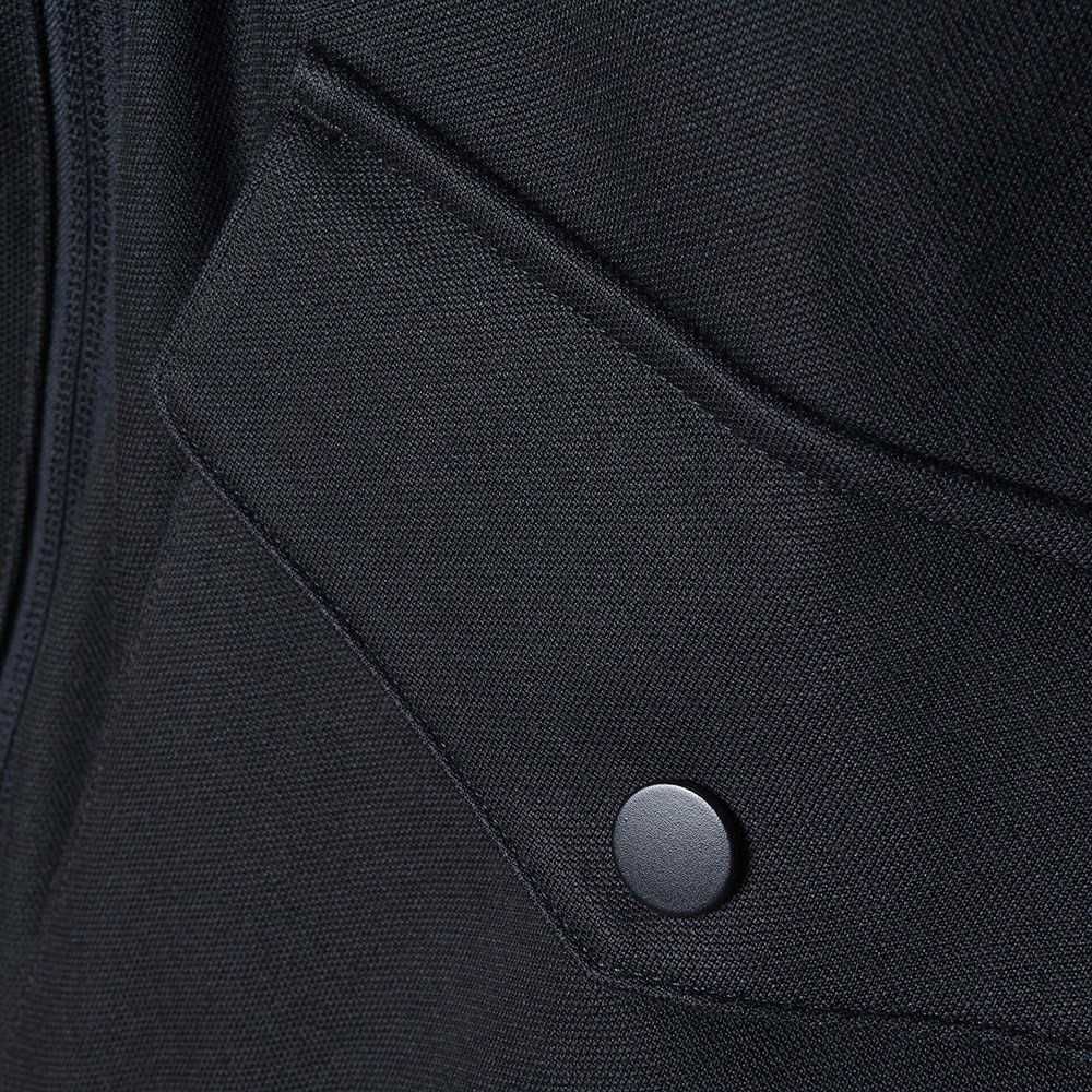 Опригнално мъжко горнище * ADIDAS PORSCHE DESIGN * EU -M