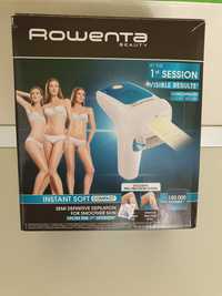 Epilare definitiva Epilator Rowenta IPL EP9600 NOU