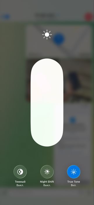 Iphone 14 Pro Max 128Gb
