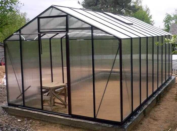 СКИДКА на поликарбонат для теплицы монолитный поликарбонат сотовый