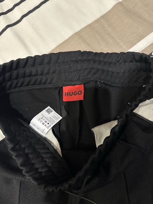 Долнище Hugo Boss