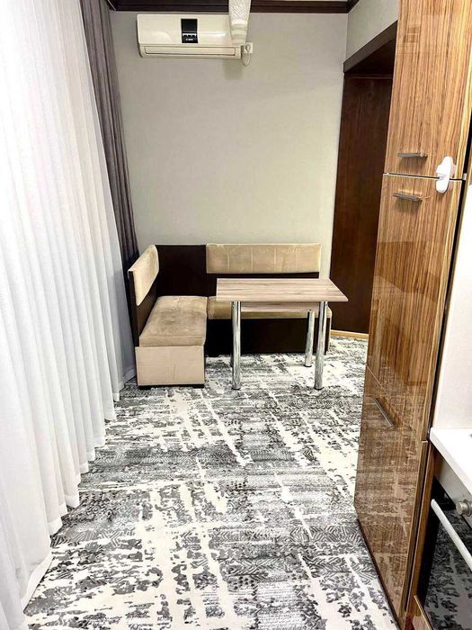 Продается квартира в Ц 5 в Юнусабаде!!!