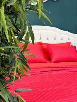 Постельное бельё GN-Amerenta R | 100% хлопок, поплин – Производитель