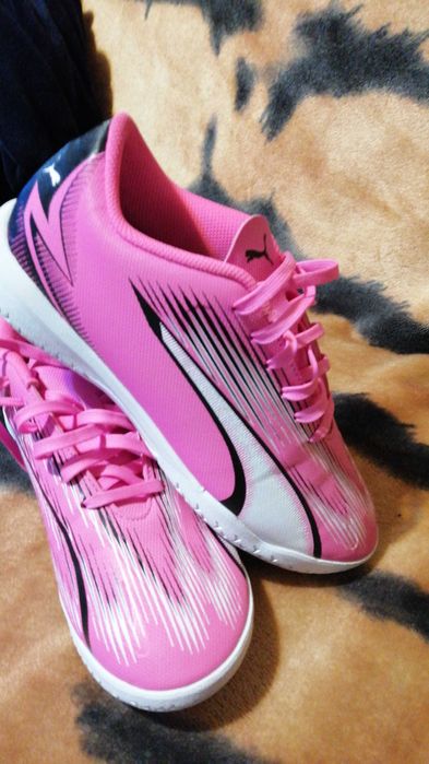 Adidași puma băieți