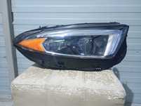 Far Stanga Mercedes CLS450 CLS53 AMG cod A2579062400