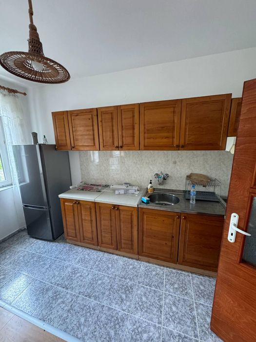 Дава се под наем Двустаен апартамент в София, Красно село - 68 кв.м за 499 € - Снимка #4