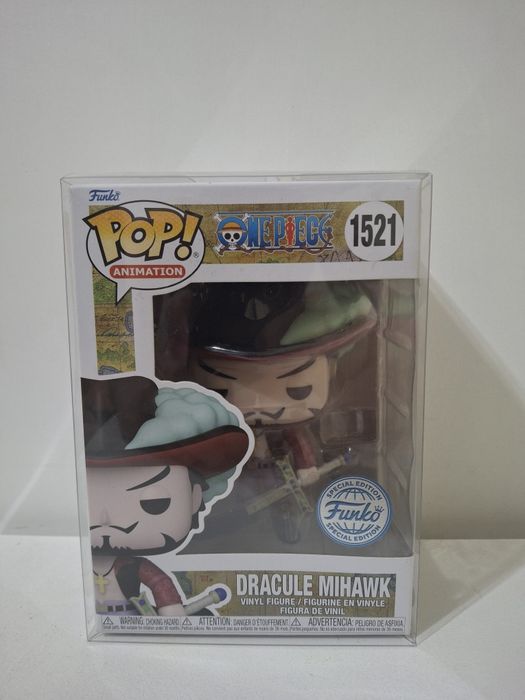 Фигурки Funko POP фанко поп