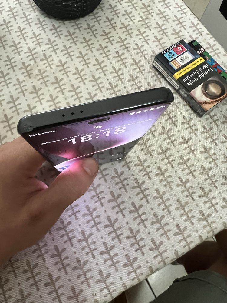 Honor magic 7 lite