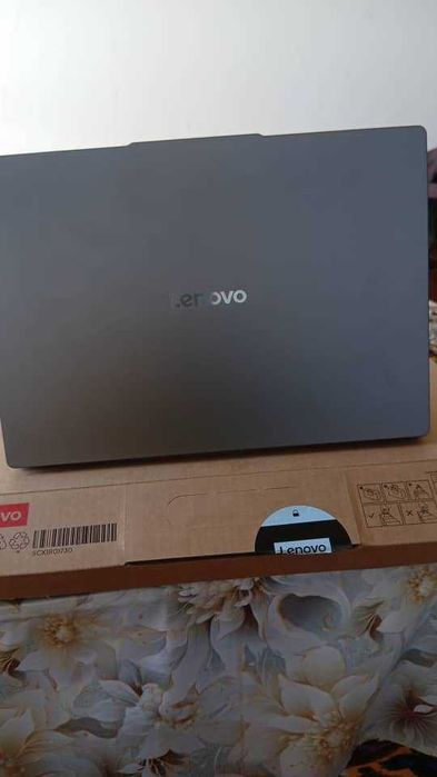 lenovo ideapad slim 3 15irh10