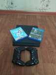 Продается PlayStation 4