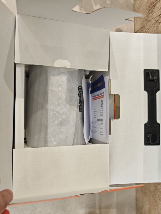 JBL Extreme 3 Чисто Нова