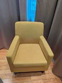 Комфортное качестввенное кресло для различных целей