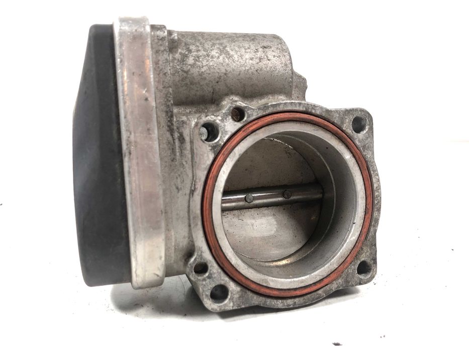 Дросел Bmw E46 2.0i