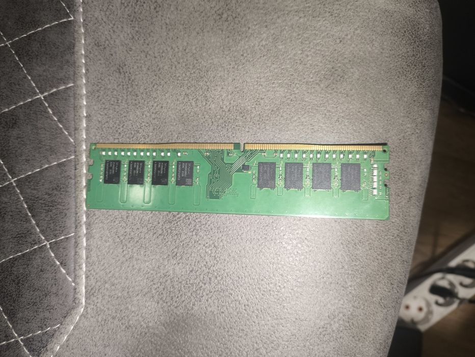 SK Hynix 16GB DDR4 3200MHZ