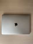 Macbook Air 13 M1 русская