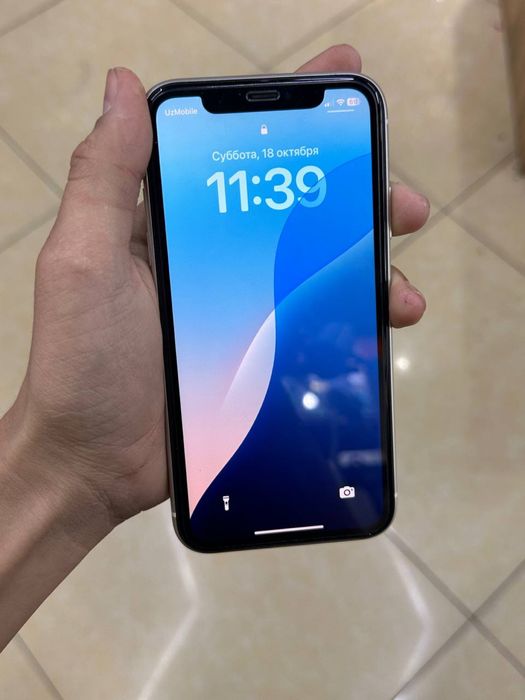 iphone 11 225$ 128gb