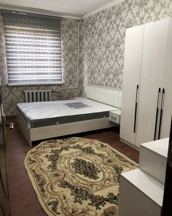 Arenda Tinchlik  Metro #AAA1232