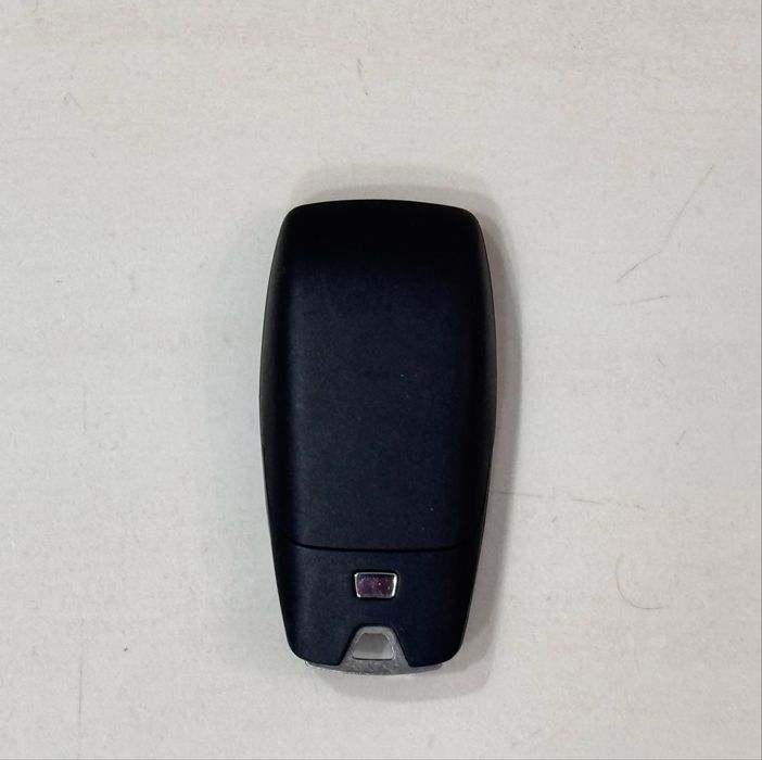 Контактен ключ  за Mercedes Sprinter Keyless оригинален с платка