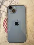 Продавам IPHONE 14
